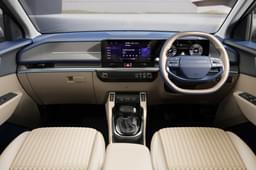 Kia Carens Clavis kia carens-clavis