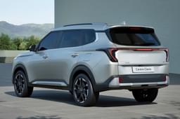 Kia Carens Clavis kia carens-clavis