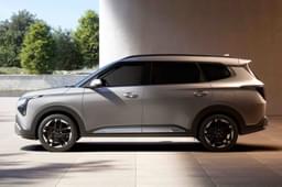 Kia Carens Clavis kia carens-clavis