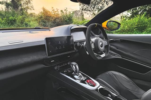 Dashboard Image - 4603