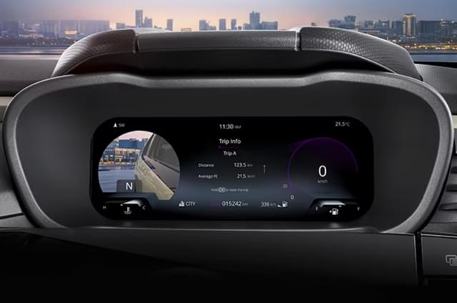 Dashboard Image - 4865