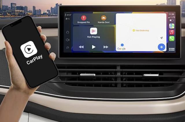 Dashboard Image - 4866
