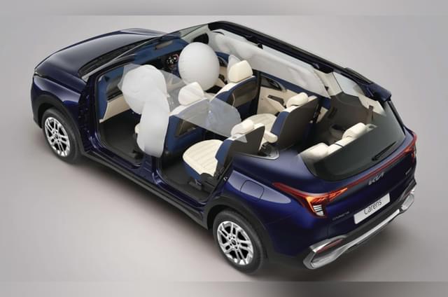 Dashboard Image - 5261