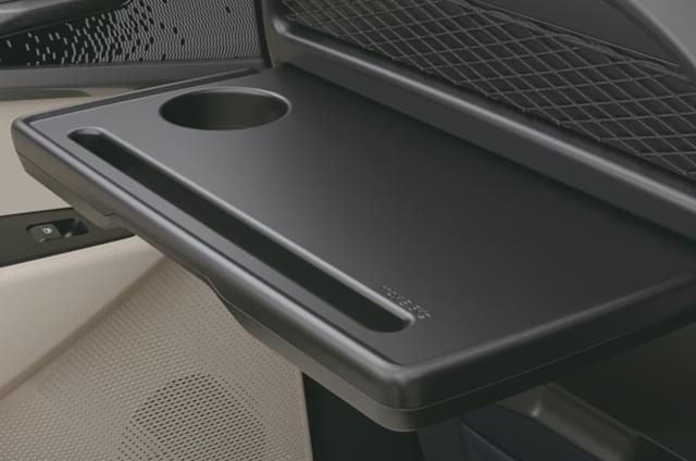 Console Storage Image - 5256