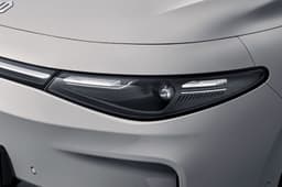 Leapmotor C10 image gallery