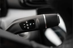 Leapmotor T03 image galllery