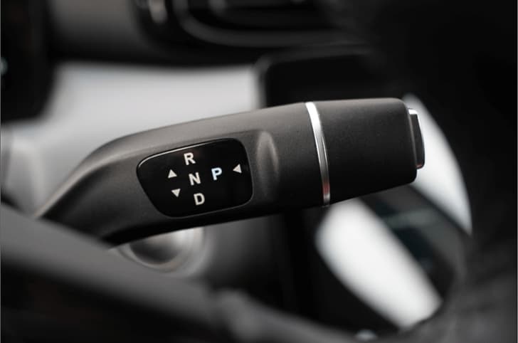 Leapmotor T03 image galllery