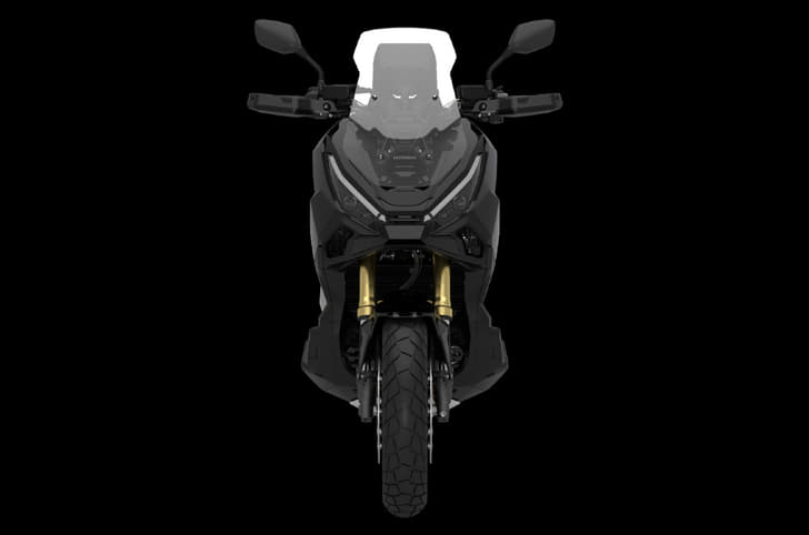 Priced at Rs 11.90 lakh, it is priced similarly to the BMW C 400 GT