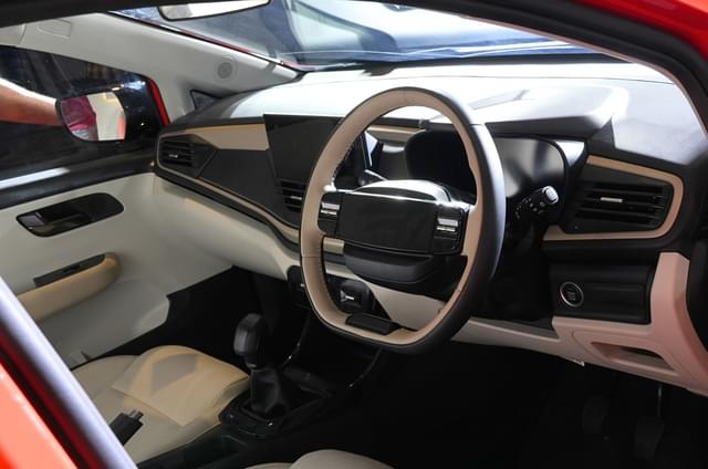 Dashboard Image - 4854