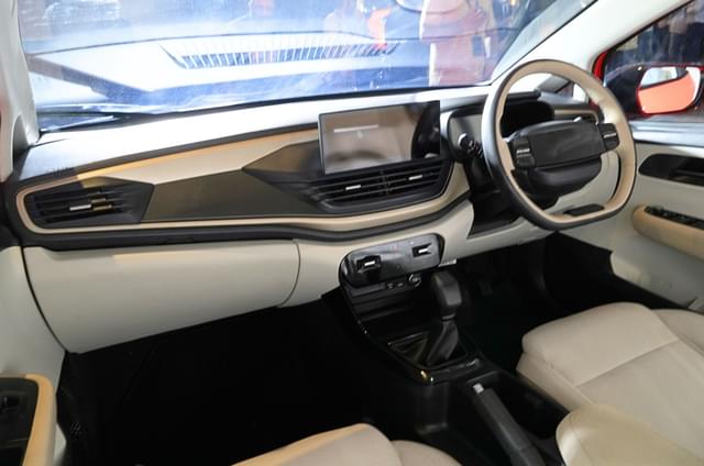 Dashboard Image - 4855