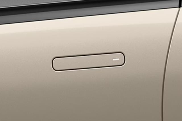 Color Beige Image - 4850
