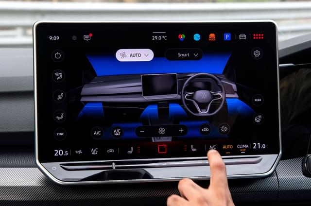 Dashboard Image - 3101