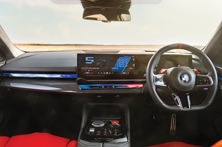 bmw m5 dashboard bmw m5 dashboard