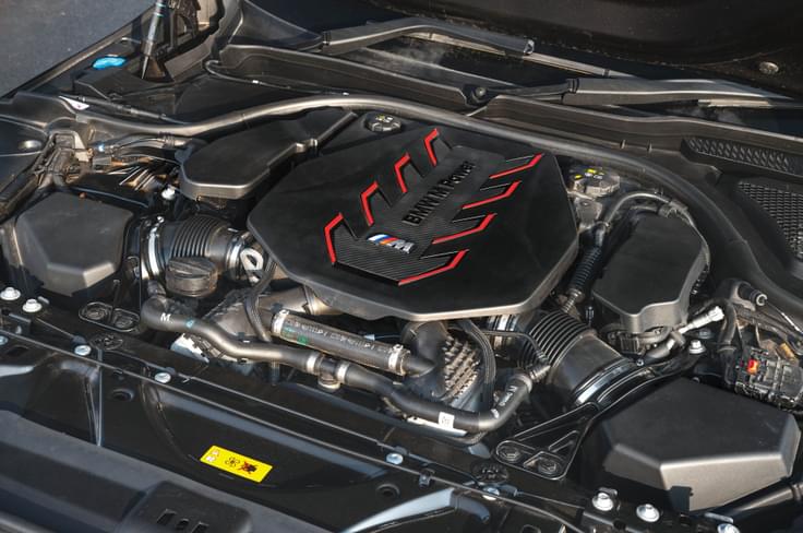 bmw m5 engine bmw m5 engine