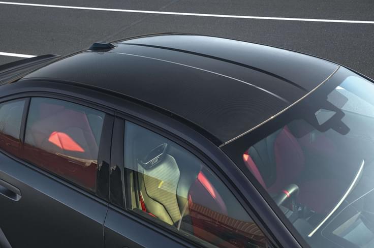 bmw m5 roof bmw m5 roof
