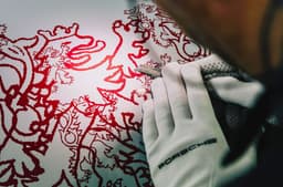 One off Porsche 911 GT3 design by Jacques Schneider