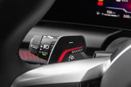 2025 bmw 2 series gran coupe in field