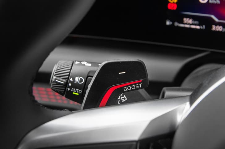 2025 bmw 2 series gran coupe in field