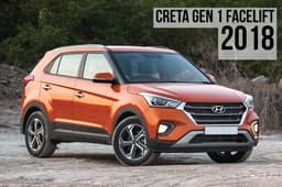 2018 hyundai creta in field