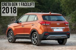 2018 hyundai creta in field