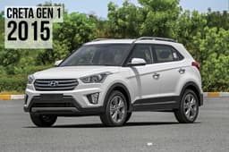 2015 hyundai creta in field
