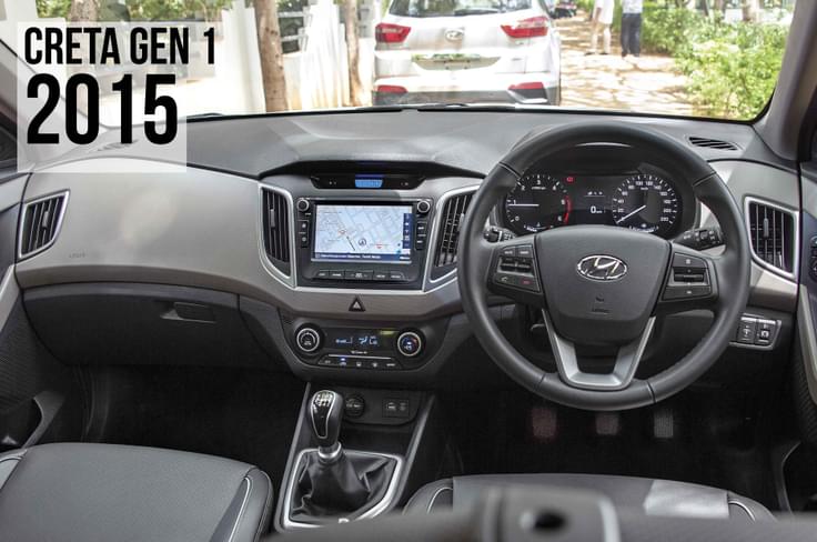 2015 hyundai creta interior 2015 hyundai creta in field