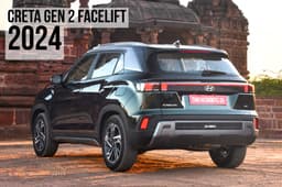 2024 hyundai creta in field
