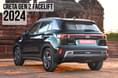 2024 hyundai creta rear three quarter 2024 hyundai creta in field