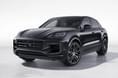Porsche’s new Cayenne Black Edition is priced at Rs 1.8 crore, while the Cayenne Coupe Black Edition costs Rs 1.87 crore. Porsche Cayenne and Cayenne Coupe Black Edition exterior