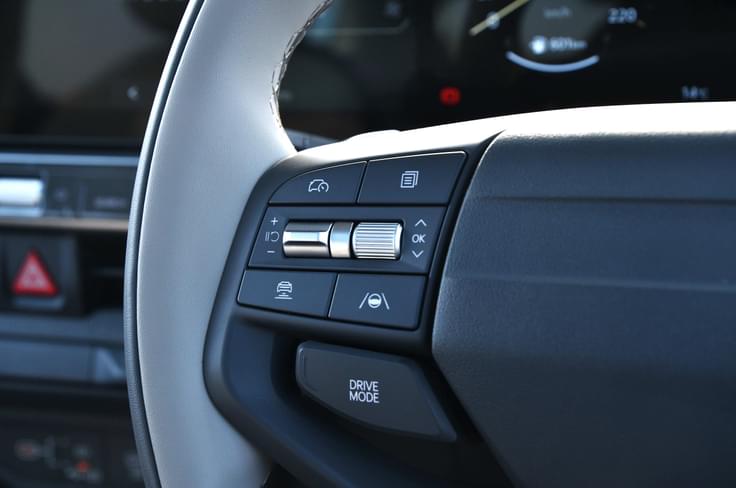 kia syros steering controls kia syros steering controls