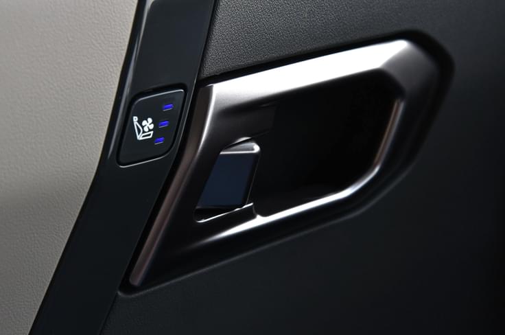 kia syros ventilated seat button kia syros ventilated seat button