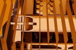 Mahindra Vision SXT rear teaser