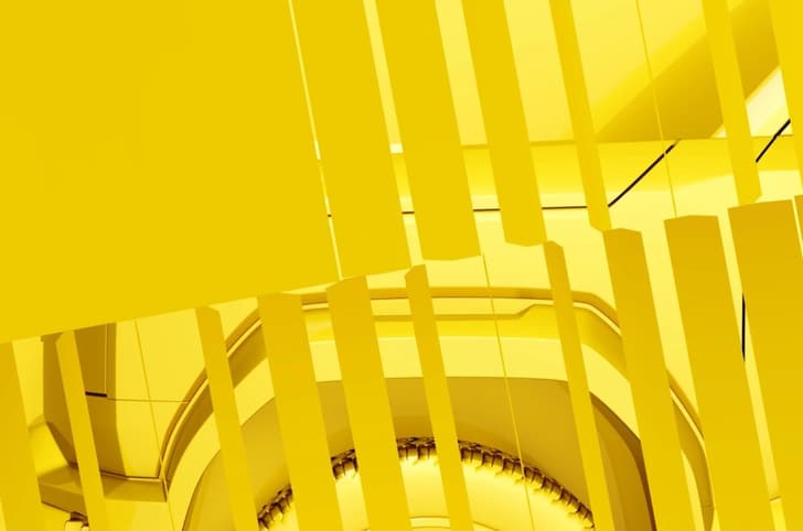 Mahindra Vision S side bonnet teaser