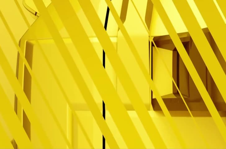 Mahindra Vision S rear teaser