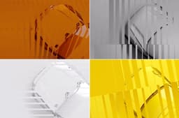 4 new Mahindra concepts to debut on August 15, 2025