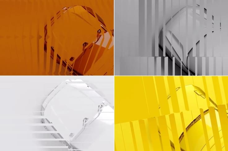 4 new Mahindra concepts to debut on August 15, 2025 4 new Mahindra concepts to debut on August 15, 2025