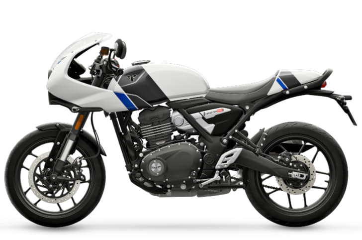 Triumph-Thruxton-400-studio-shot-left-side-profile