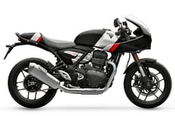 Triumph-Thruxton-400-studio-shot-black-right-side-profile-shot