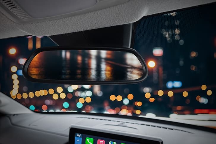 2025 citroen c3 in studio