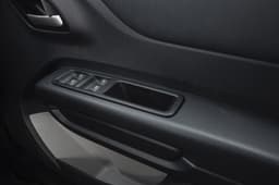 2025 citroen c3 in studio