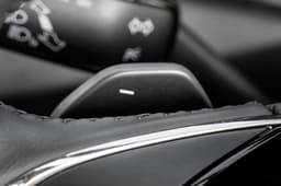 2025 skoda kylaq in studio