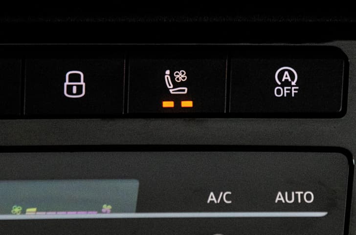 2025 skoda kylaq in studio