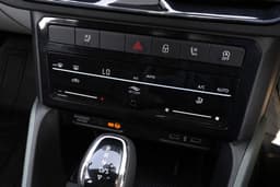 2025 skoda kylaq in studio