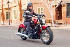 Indian Scout image gallery