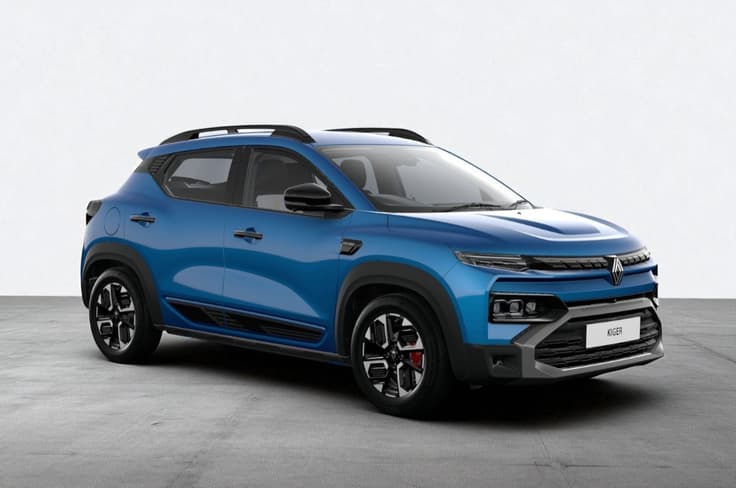 Renault Kiger All Colours In Pictures Autocar India renault-kiger-all-colours-in-pictures-autocar-india