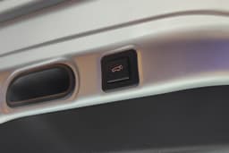 2025 maruti suzuki victoris in studio