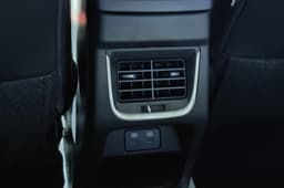 2025 maruti suzuki victoris in studio