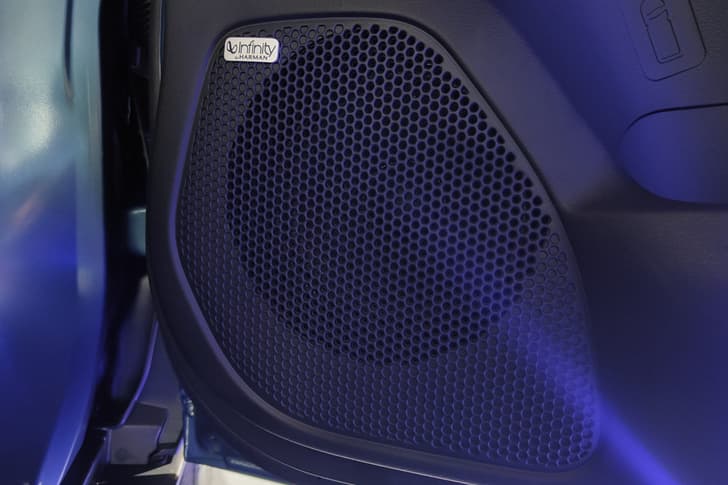 2025 maruti suzuki victoris in studio