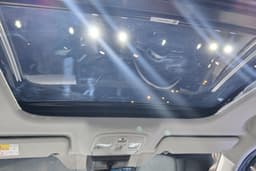 2025 maruti suzuki victoris in studio