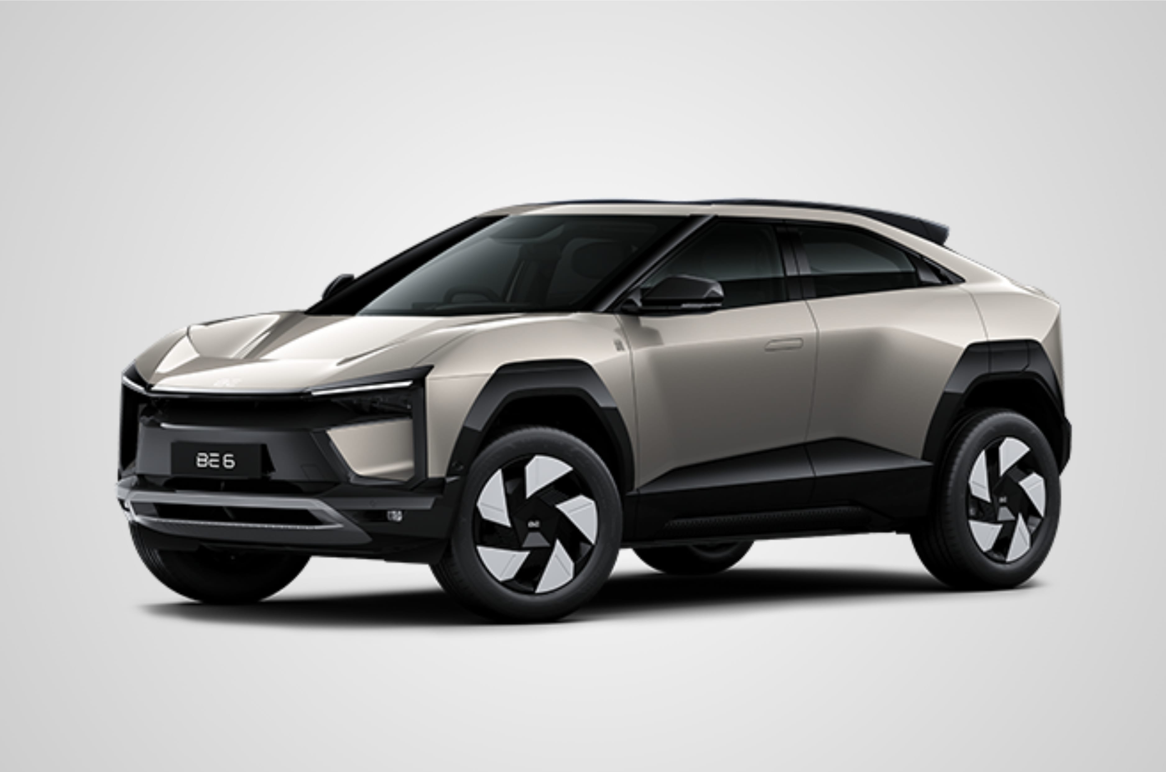 No.6 2025　X'masType　クール便 New 2025 Kawasaki Ninja ZX-6R, Columbia TN | Specs, Price, Photos